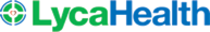 Logo LycaHealth