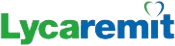 Logo Lycaremit