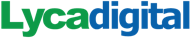 Logo Lycadigital