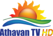 Logo Athavan TV