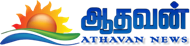 Logo Athavan News
