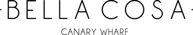Logo Bella Cosa