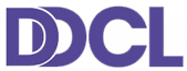 Logo DDCL