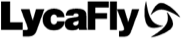 Logo LycaFly