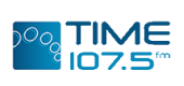 Logo TIME