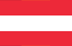 Austria