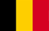 Belgium