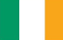 Ireland