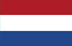 Netherlands