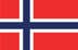 Norway