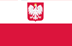 Poland