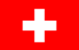 Switzerland