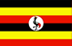 Uganda