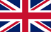UK